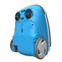Vacuum Cleaner Thomas Aquatic Stealth, Blue | White 8