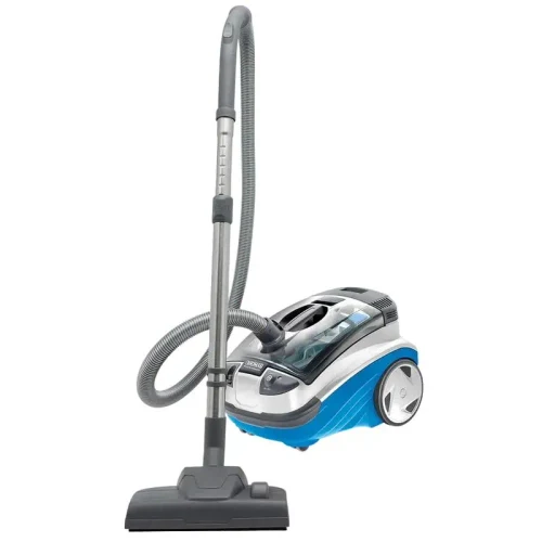 Vacuum Cleaner Thomas Aquatic Stealth, Blue | White