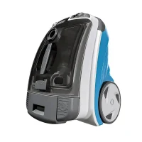 Vacuum Cleaner Thomas Aquatic Stealth, Blue | White 11