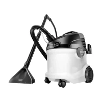 Vacuum Cleaner Karcher SE 5 1.081-230.0, White | Black 2