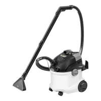 Vacuum Cleaner Karcher SE 5 1.081-230.0, White | Black 3