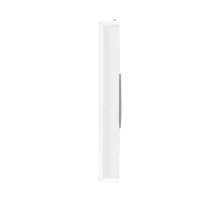 Access Point TP-LINK EAP615-Wall, 574 Mbps, 1201 Mbps, White