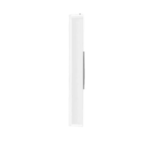 Access Point TP-LINK EAP615-Wall, 574 Mbps, 1201 Mbps, White