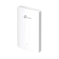 Access Point TP-LINK EAP615-Wall, 574 Mbps, 1201 Mbps, White 3