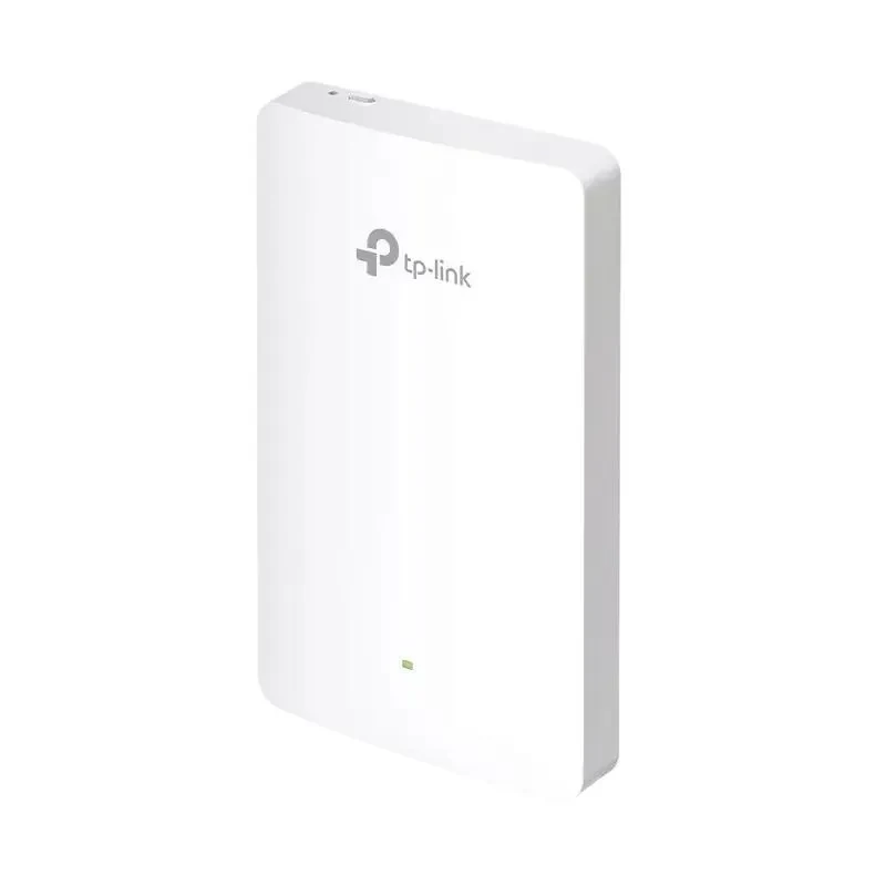 Access Point TP-LINK EAP615-Wall, 574 Mbps, 1201 Mbps, White 3