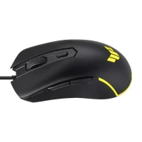 Gaming Mouse ASUS TUF Gaming M3 II, Black 4