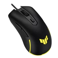 Gaming Mouse ASUS TUF Gaming M3 II, Black 5