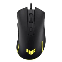 Gaming Mouse ASUS TUF Gaming M3 II, Black