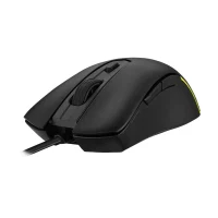 Gaming Mouse ASUS TUF Gaming M3 II, Black 3