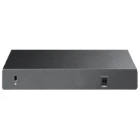 Network switch TP-LINK TL-SG108-M2, 8x 100/1000/2500 Mbps 2