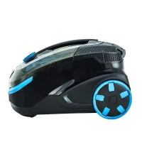 Vacuum Cleaner Thomas DryBox Amfibia, Black | Blue 2