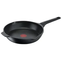 Frying pan Tefal E2320574, 26cm, Black 2