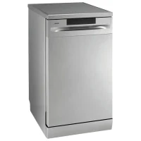 Dishwasher Gorenje GS 520 E15S, Grey