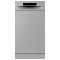 Dishwasher Gorenje GS 520 E15S, Grey 2
