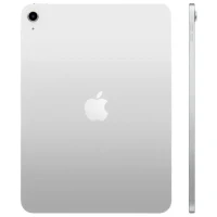 Tablet Apple iPad 11 (2025), Wi-Fi, 6GB/128GB, Silver 4
