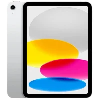 Tablet Apple iPad 11 (2025), Wi-Fi, 6GB/128GB, Silver 5