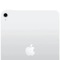 Tablet Apple iPad 11 (2025), Wi-Fi, 6GB/128GB, Silver