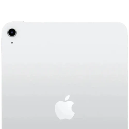 Tablet Apple iPad 11 (2025), Wi-Fi, 6GB/128GB, Silver
