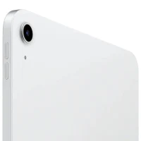 Tablet Apple iPad 11 (2025), Wi-Fi, 6GB/128GB, Silver 2