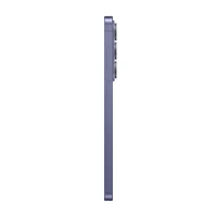 Smartphone Samsung Galaxy S26+, 12GB/512GB, Cobalt Violet 4