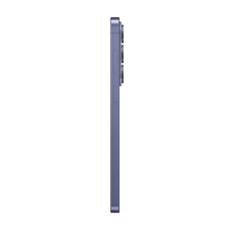 Smartphone Samsung Galaxy S26+, 12GB/512GB, Cobalt Violet 4