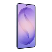 Smartphone Samsung Galaxy S26+, 12GB/512GB, Cobalt Violet 7