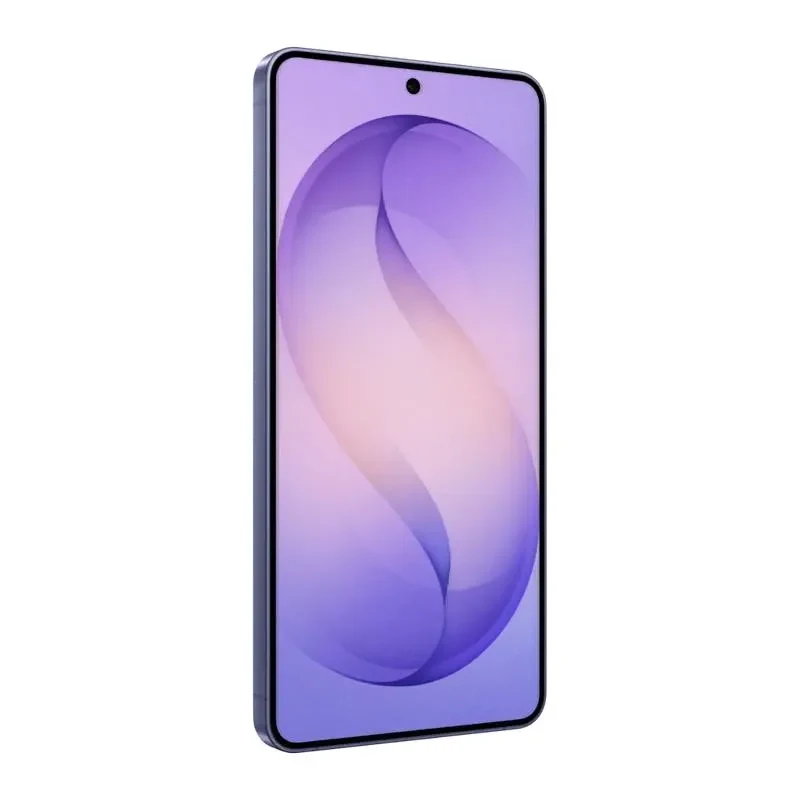 Smartphone Samsung Galaxy S26+, 12GB/512GB, Cobalt Violet 7