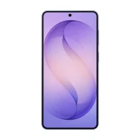 Smartphone Samsung Galaxy S26+, 12GB/512GB, Cobalt Violet 8