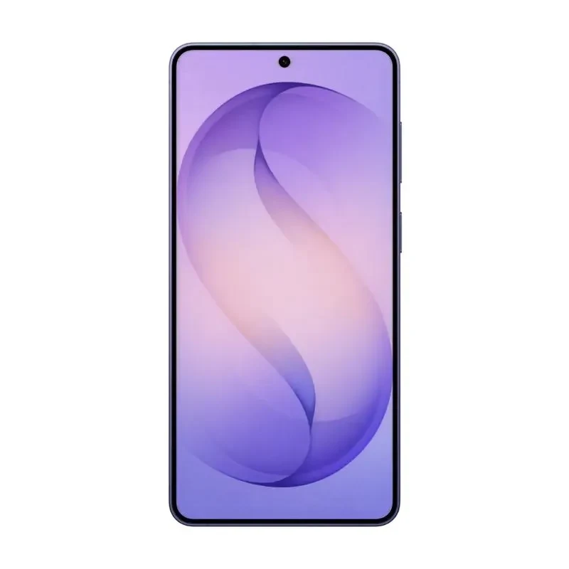 Smartphone Samsung Galaxy S26+, 12GB/512GB, Cobalt Violet 8