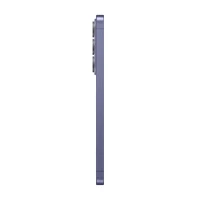 Smartphone Samsung Galaxy S26+, 12GB/512GB, Cobalt Violet