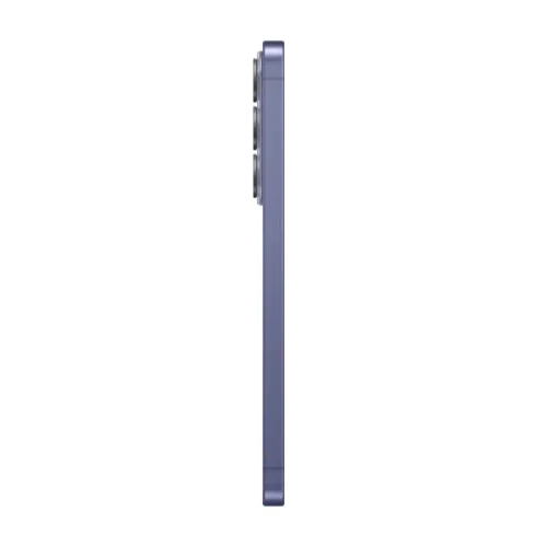 Smartphone Samsung Galaxy S26+, 12GB/512GB, Cobalt Violet