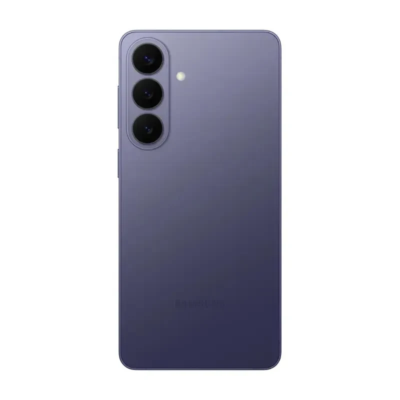 Smartphone Samsung Galaxy S26+, 12GB/512GB, Cobalt Violet 2