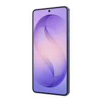 Smartphone Samsung Galaxy S26+, 12GB/512GB, Cobalt Violet 3