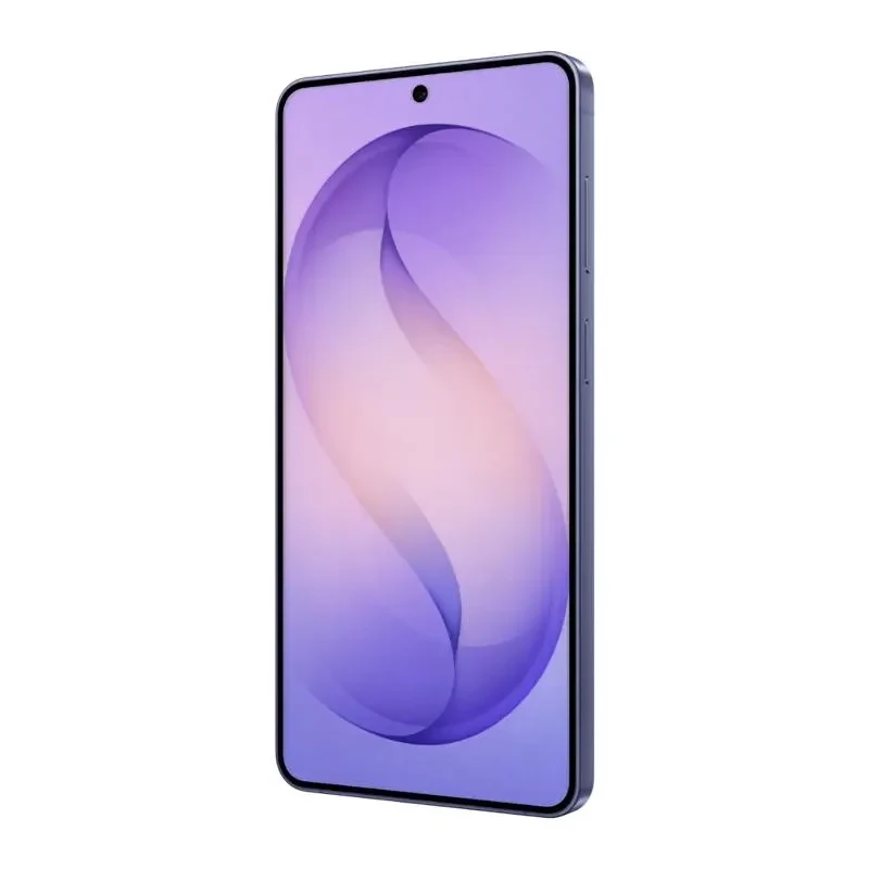 Smartphone Samsung Galaxy S26+, 12GB/512GB, Cobalt Violet 3