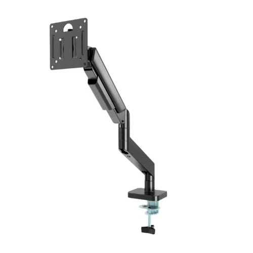 Desktop Monitor Stand Gembird MA-DA1-04, Black