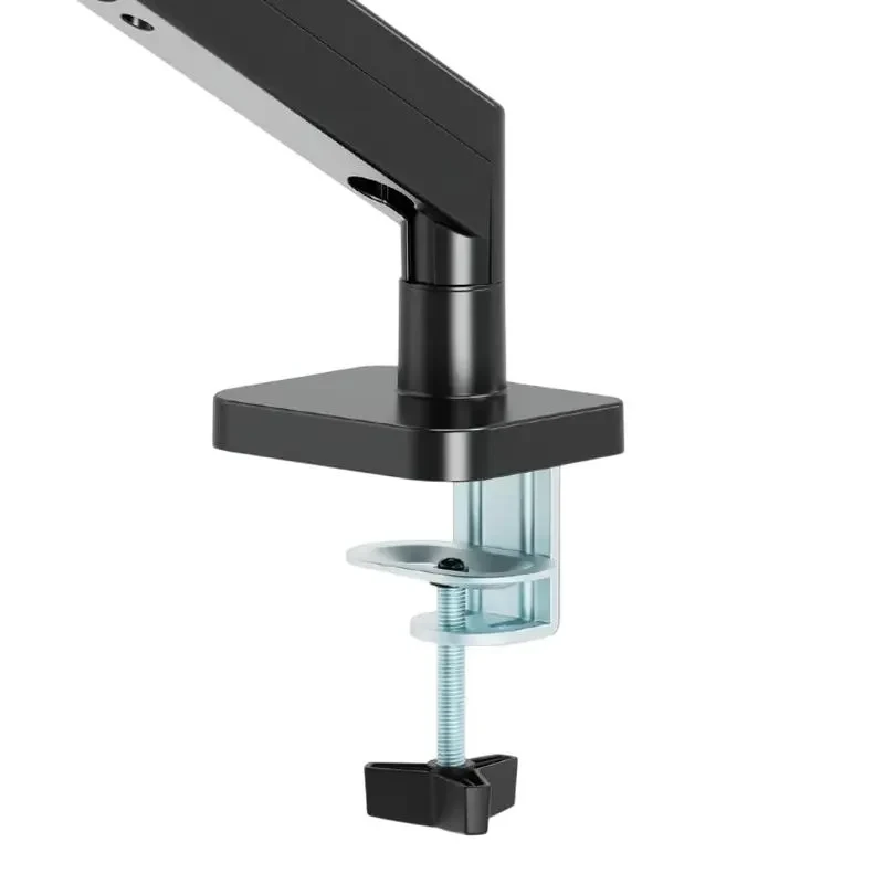 Desktop Monitor Stand Gembird MA-DA1-04, Black 2