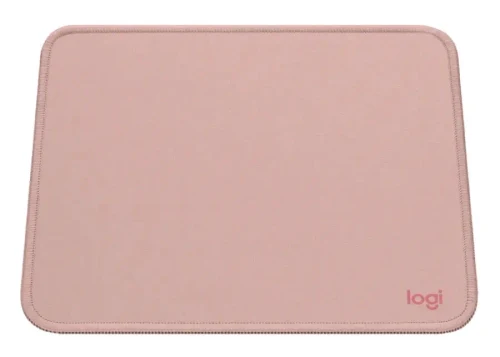 Gaming Mouse Pad Logitech Studio Series, Small, Rose