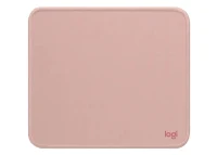 Gaming Mouse Pad Logitech Studio Series, Small, Rose 3