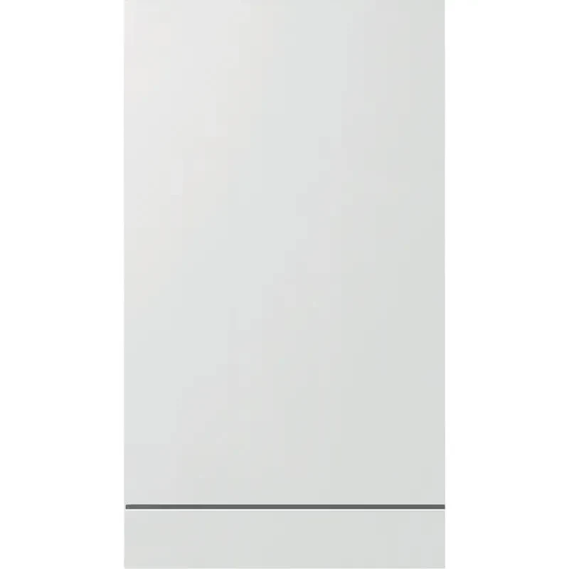 Dishwasher Gorenje GV563E11, White 4