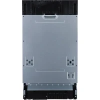 Dishwasher Gorenje GV563E11, White 5