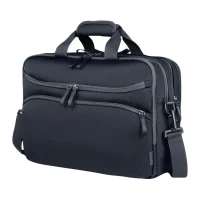 Laptop Bag HP Travel Plus, 16", Black 4