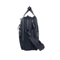 Laptop Bag HP Travel Plus, 16", Black 5
