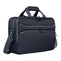 Laptop Bag HP Travel Plus, 16", Black