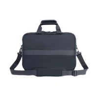 Laptop Bag HP Travel Plus, 16", Black 3