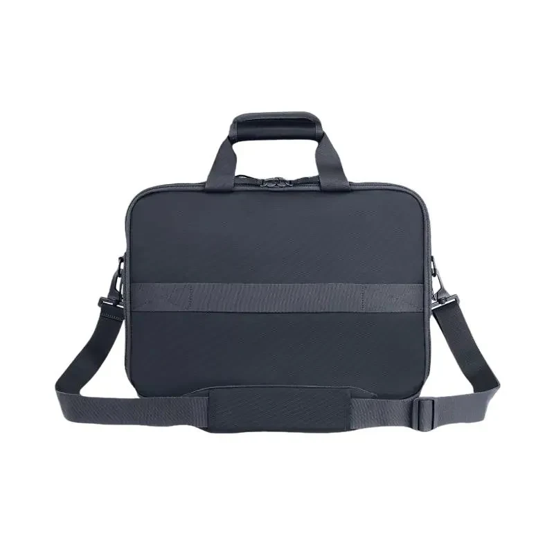 Laptop Bag HP Travel Plus, 16", Black 3