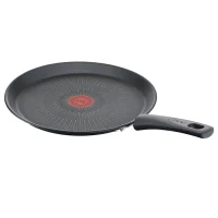 Pancake Pan Tefal G2553872, 25cm, Black 3