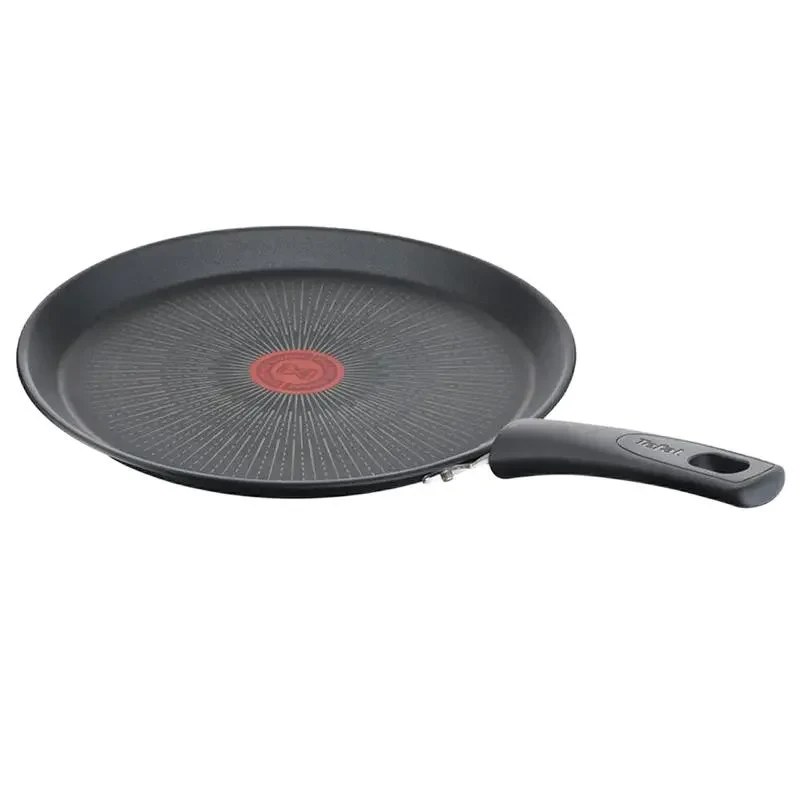 Pancake Pan Tefal G2553872, 25cm, Black 3