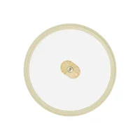 Pot RESTO 93803, 4,2L, 24cm, Beige 7