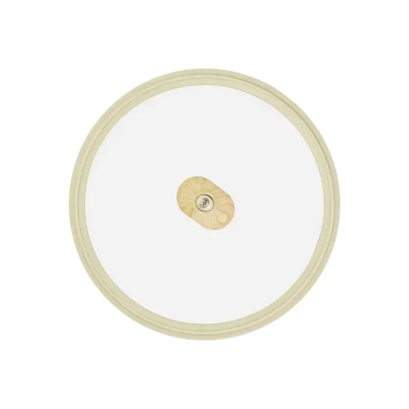 Pot RESTO 93803, 4,2L, 24cm, Beige 7