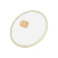 Pot RESTO 93803, 4,2L, 24cm, Beige 12